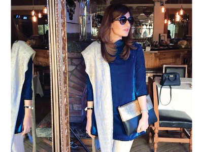 the vault mehreen tabani the vault mehreen tabani