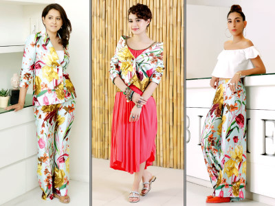 one piece three ways sublime by sara shahid one piece three ways sublime by sara shahid