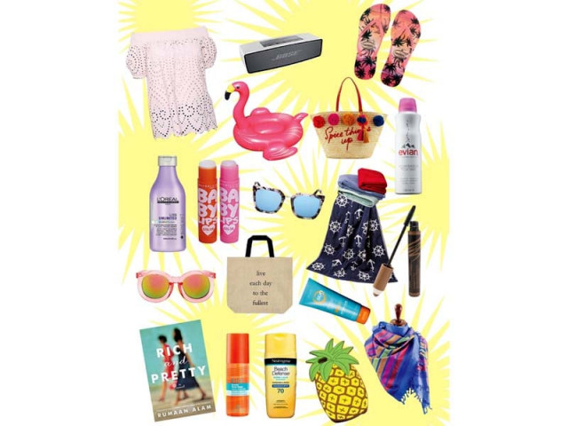 top drawer may 28 2017