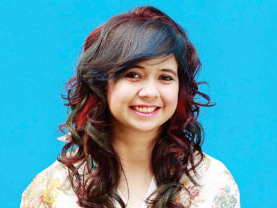 the notepad natasha saigol the notepad natasha saigol