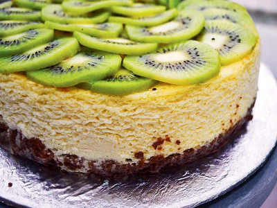 on our radar may 28 2017 on our radar may 28 2017