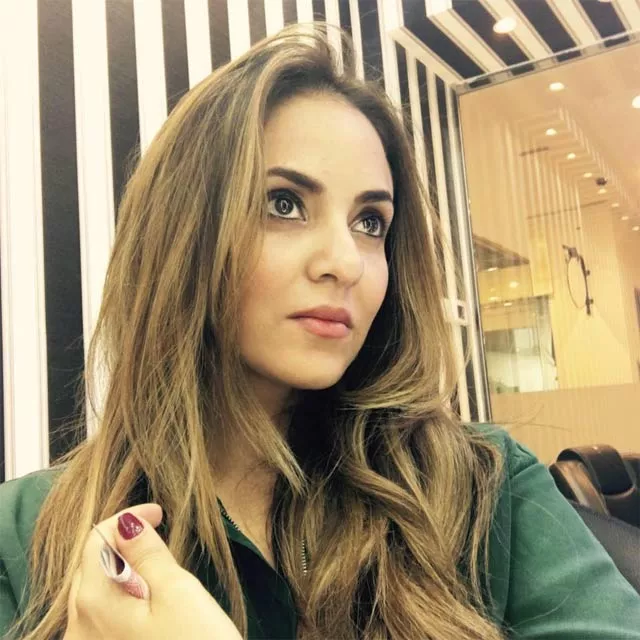 nadia khan photo facebook nadia khan photo facebook