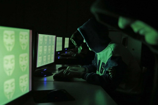 flaw in widely used networking software leaves tens of thousands of computers potentially vulnerable to the attack photo reuters flaw in widely used networking software leaves tens of thousands of computers potentially vulnerable to the attack photo reuters