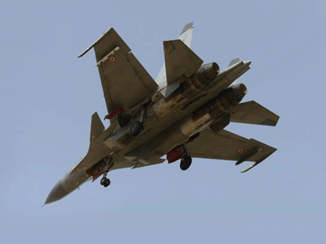 an indian jet with two pilots on board went missing near china india border on tuesday photo courtesy ndtv an indian jet with two pilots on board went missing near china india border on tuesday photo courtesy ndtv