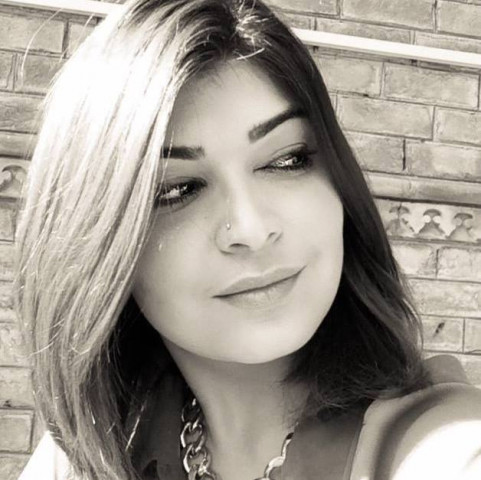 mehreen ahmad photo facebook mehreen ahmad photo facebook