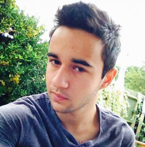 teenage audi mechanic killed self after bullying by colleagues teenage audi mechanic killed self after bullying by colleagues