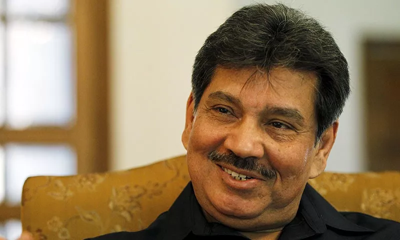 longtime president hayat who has held the pff office since 2003 was last given a two year tenure by fifa in 2015 so that he could update the federation 039 s constitution and hold elections in 2017 photo afp longtime president hayat who has held the pff office since 2003 was last given a two year tenure by fifa in 2015 so that he could update the federation 039 s constitution and hold elections in 2017 photo afp