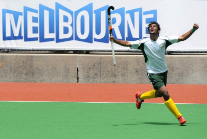 phf finds jobs for 18 more players phf finds jobs for 18 more players