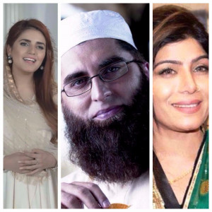 as ramazan approaches industry feels void left by junaid jamshed s soulful naats as ramazan approaches industry feels void left by junaid jamshed s soulful naats