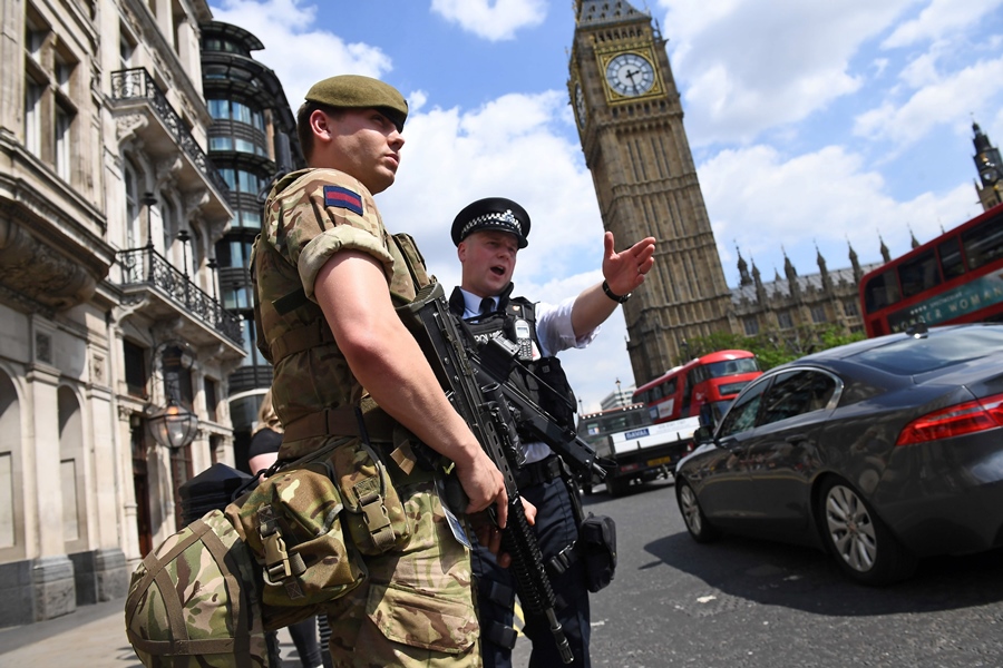 photo afp