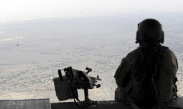 photo afp file photo afp file