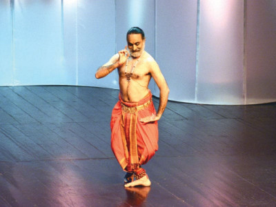 culture dept wants inclusion of music performing art institute in budget culture dept wants inclusion of music performing art institute in budget