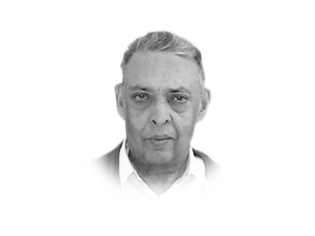 the writer is a former ambassador and a bsc econ from the london school of economics amp political science the writer is a former ambassador and a bsc econ from the london school of economics amp political science