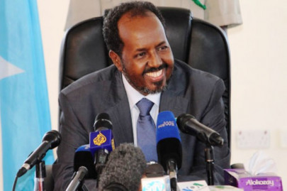 are warlords pirates famine and poverty a somalia of the past are warlords pirates famine and poverty a somalia of the past