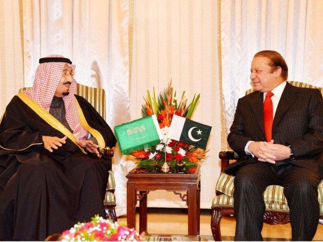 the government must adhere to the policy of cooperating against terrorism only photo pid file the government must adhere to the policy of cooperating against terrorism only photo pid file