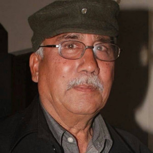 industry mourns loss of lollywood composer wajahat attray industry mourns loss of lollywood composer wajahat attray