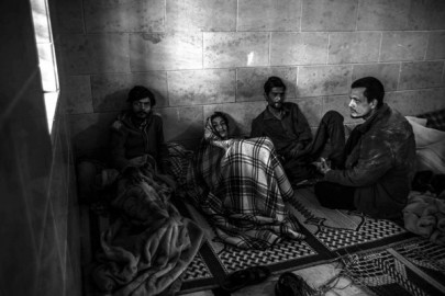 negative reaction cost of borrowing to rise says economist