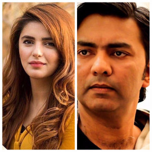 this comparison between momina mustehsan and sajjad ali was clearly not needed this comparison between momina mustehsan and sajjad ali was clearly not needed