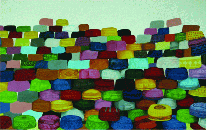 the meaning of life and death the meaning of life and death