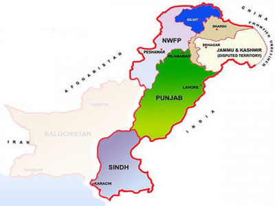 balochistan wants a divorce balochistan wants a divorce