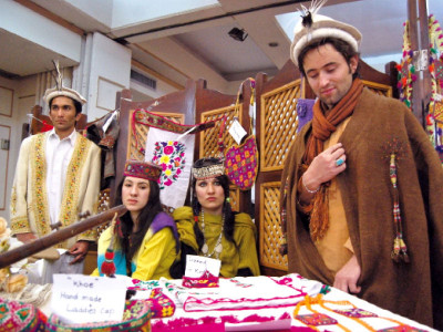 rich ends with flourish after a cultural event rich ends with flourish after a cultural event