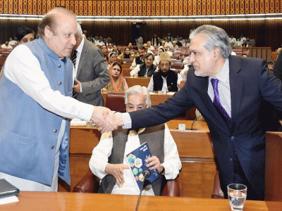 budget 2017 18 ajk g b to get rs43b fata rs26 9b budget 2017 18 ajk g b to get rs43b fata rs26 9b