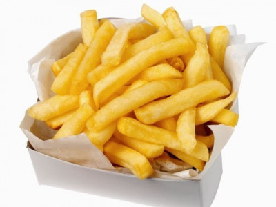 my battle with cholesterol my battle with cholesterol