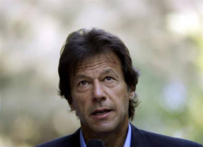 imran khan knowingly or unknowingly taliban khan imran khan knowingly or unknowingly taliban khan