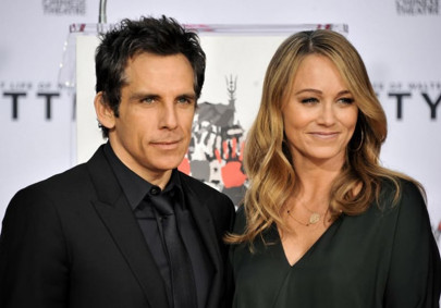 ben stiller splits from wife after 17 years