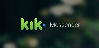 global chat platform kik to launch digital currency global chat platform kik to launch digital currency