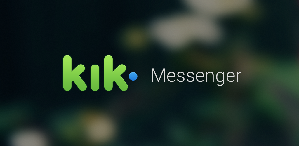 global chat platform kik to launch digital currency