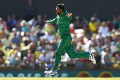 junaid khan confident of dismissing virat kohli