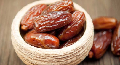 7 science backed benefits of fasting 7 science backed benefits of fasting