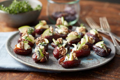 4 delicious ways to use dates this ramazan 4 delicious ways to use dates this ramazan