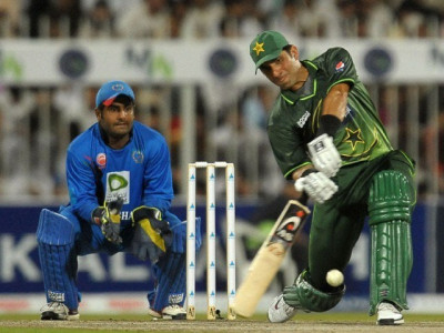 pakistan afghanistan agree to play two t20is