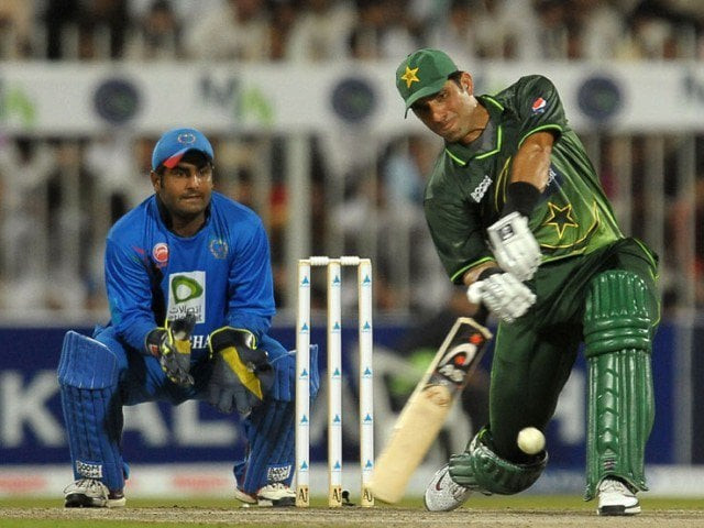 big favours pcb agreed on providing afghanistan with technical assistance support in asian cricket counil and icc and more important a ground which they will be able to use as their own photo afp big favours pcb agreed on providing afghanistan with technical assistance support in asian cricket counil and icc and more important a ground which they will be able to use as their own photo afp