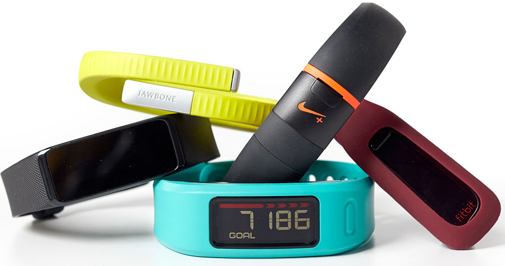 Cheapest fitness tracker online watch