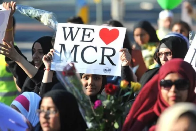 photo manchester evening news photo manchester evening news