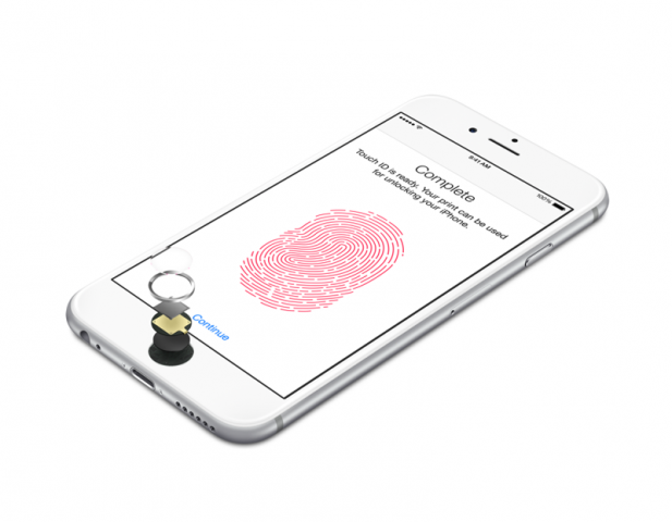 if the reports are true it would come as a relief for apple fans anxiously waiting for the tenth edition iphone photo apple if the reports are true it would come as a relief for apple fans anxiously waiting for the tenth edition iphone photo apple