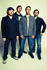 the commuters are here to face the music the commuters are here to face the music