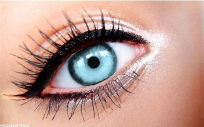 10 things your eyes can tell you about your health 10 things your eyes can tell you about your health