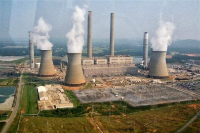 punjab govt s sahiwal power plant pictures stir controversy punjab govt s sahiwal power plant pictures stir controversy