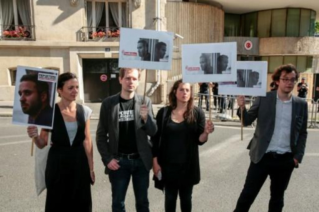 photo afp photo afp