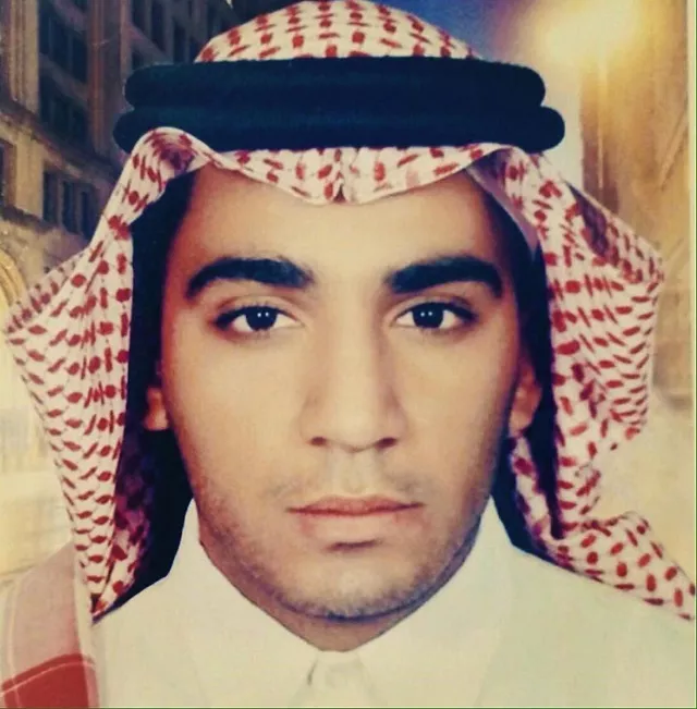 munir al adam photo independent munir al adam photo independent