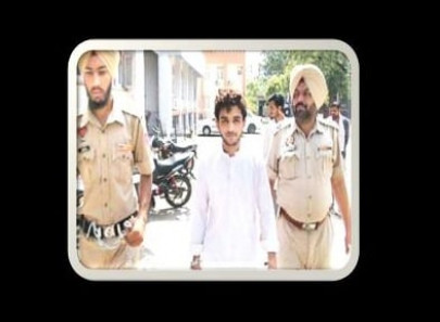 pakistani bollywood fan arrested at wagah border pakistani bollywood fan arrested at wagah border