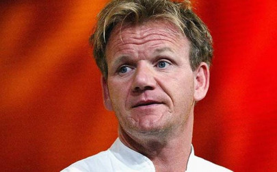f as in food chef gordon ramsay s tips for dining out f as in food chef gordon ramsay s tips for dining out