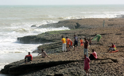lifeguards risking lives to save others lifeguards risking lives to save others