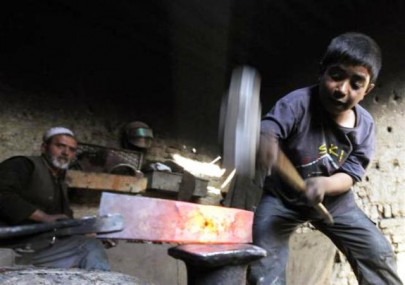 i am 12 years old and i wish there was no child labour i am 12 years old and i wish there was no child labour