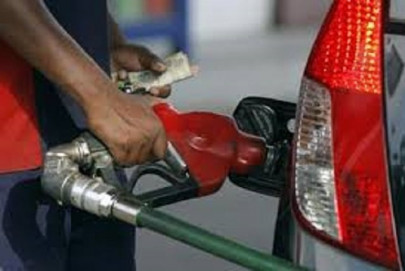 understanding the misconception of pakistan s petrol prices understanding the misconception of pakistan s petrol prices