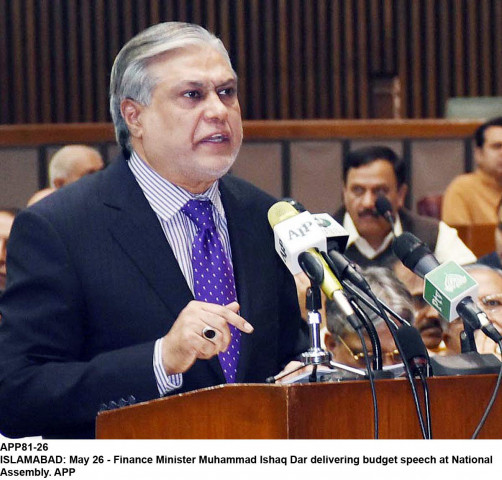 total debt has risen to rs20 872 billion compared to rs14 318 billion in 2013 photo app total debt has risen to rs20 872 billion compared to rs14 318 billion in 2013 photo app